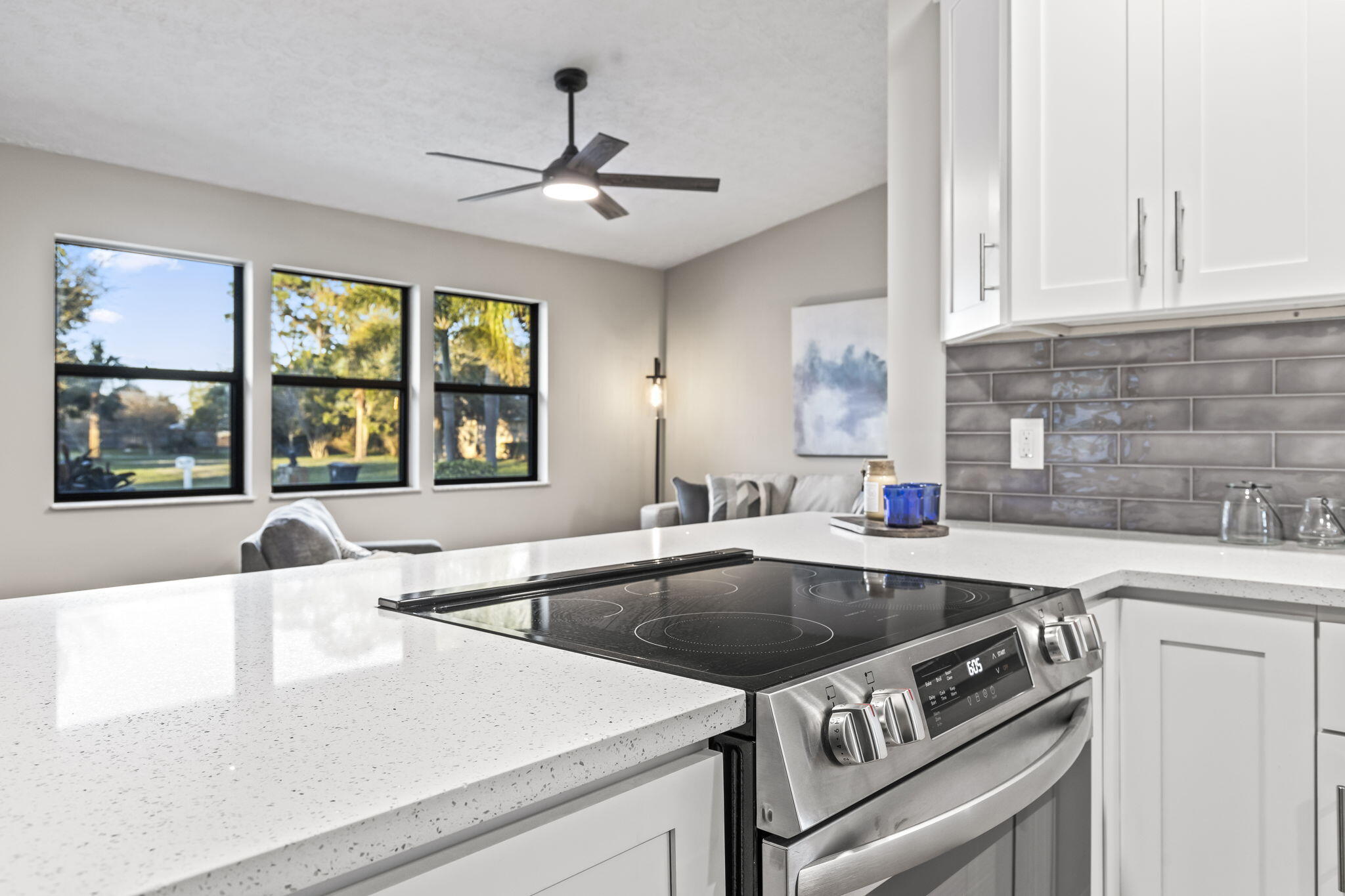 PORT ST LUCIE SECTION 29 - Residential