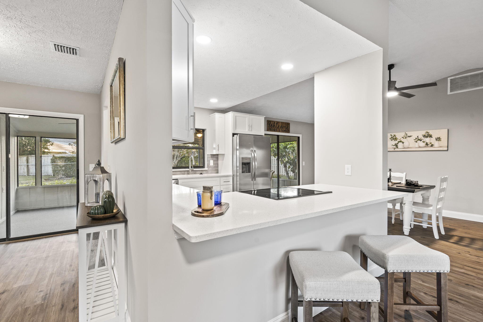 PORT ST LUCIE SECTION 29 - Residential