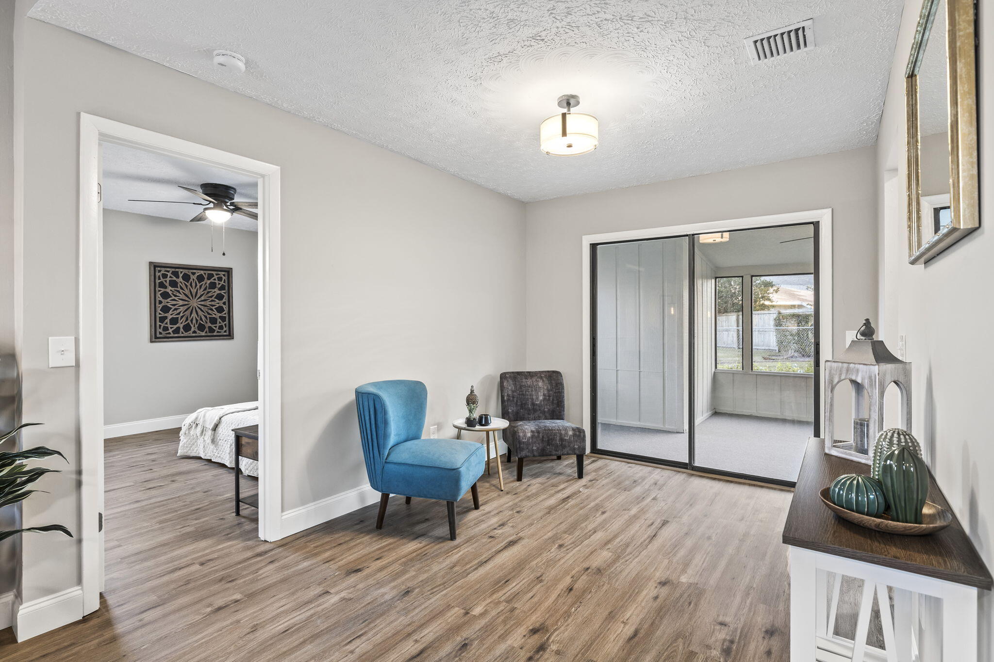 PORT ST LUCIE SECTION 29 - Residential