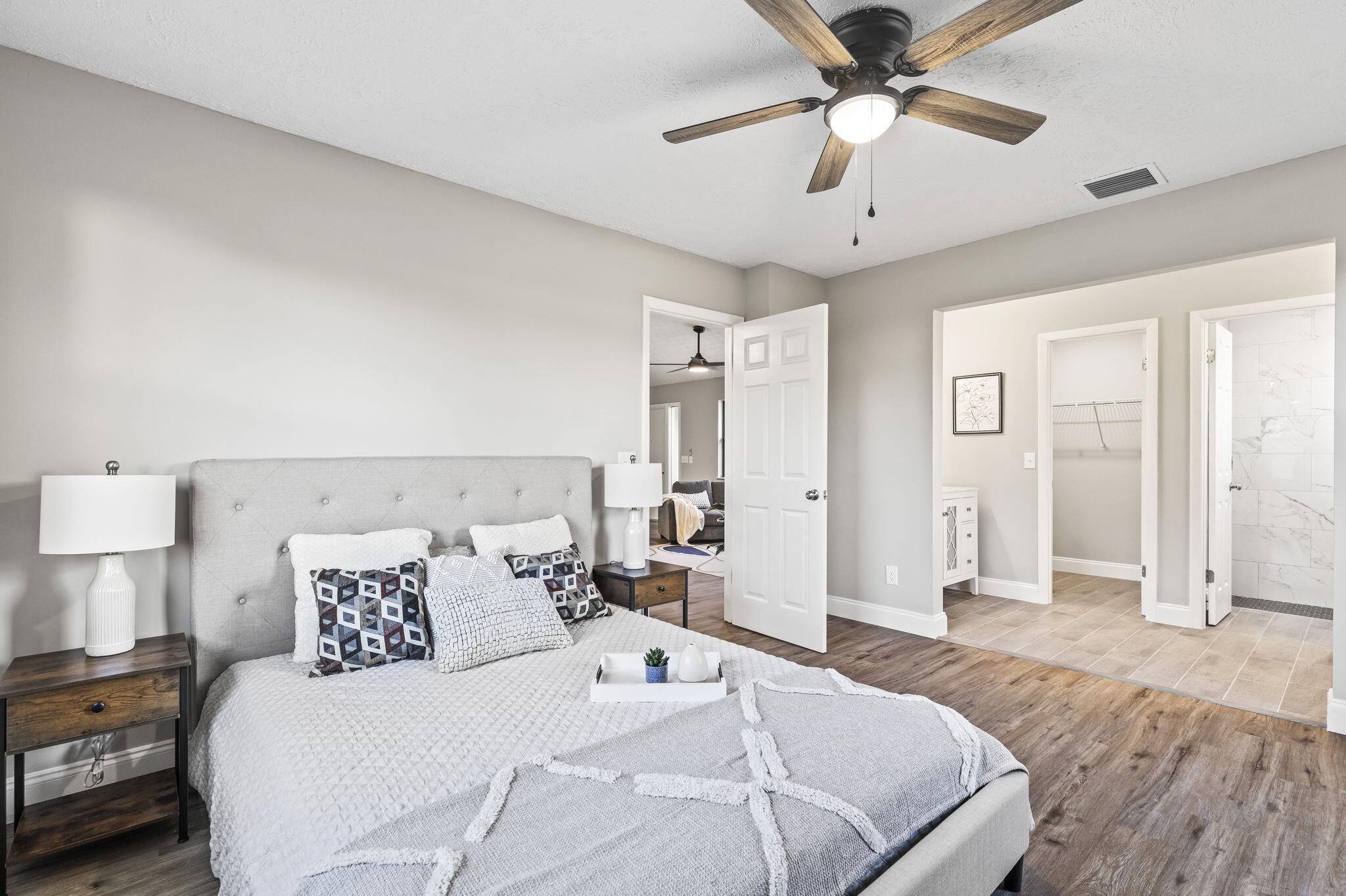 PORT ST LUCIE SECTION 29 - Residential