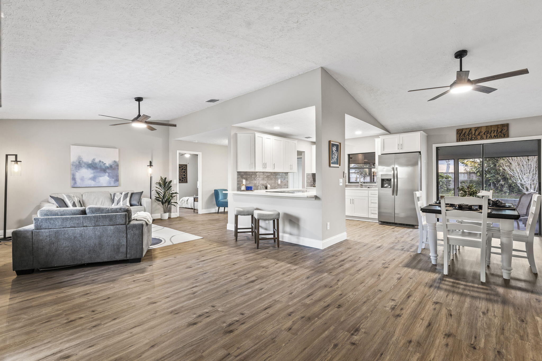 PORT ST LUCIE SECTION 29 - Residential