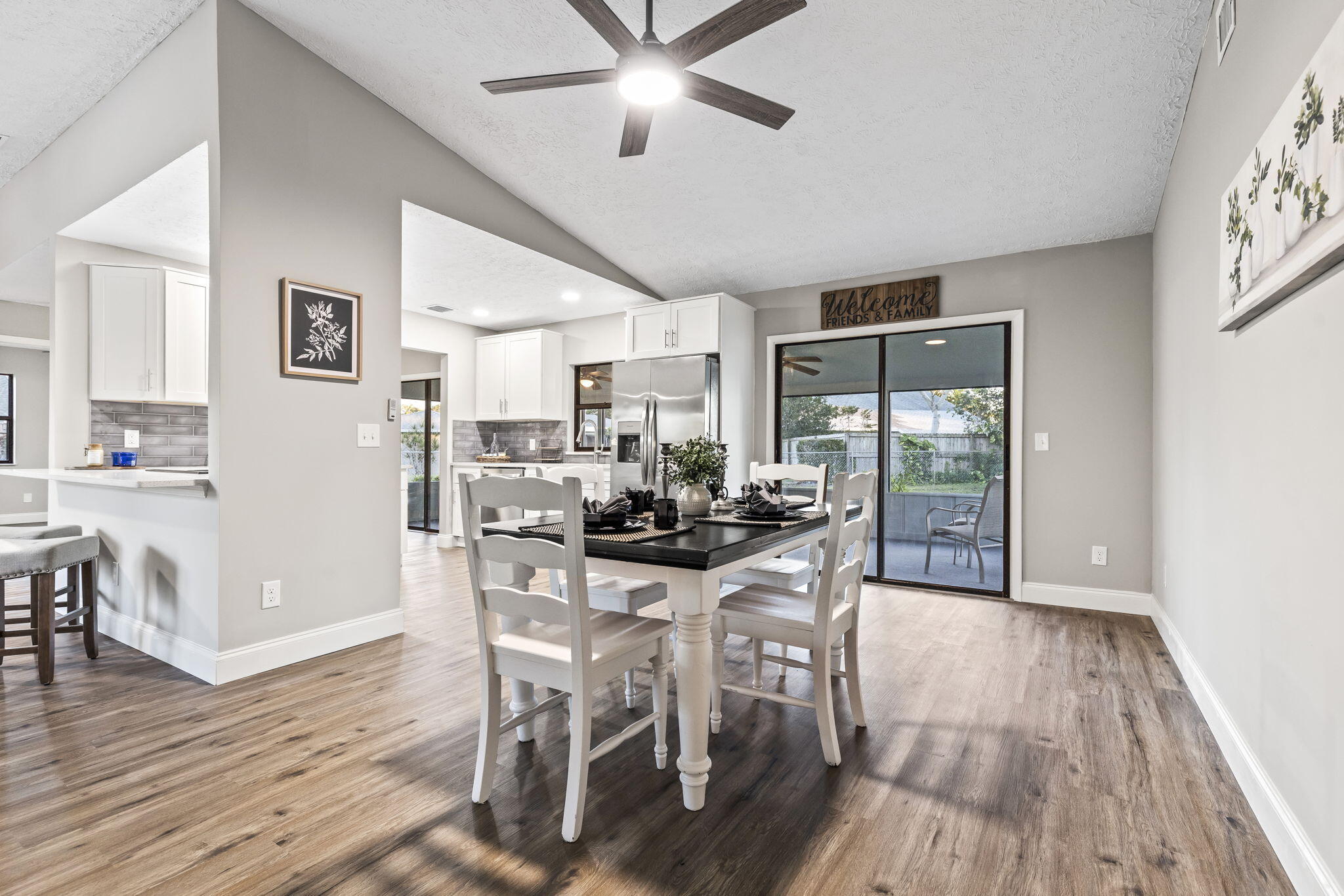 PORT ST LUCIE SECTION 29 - Residential