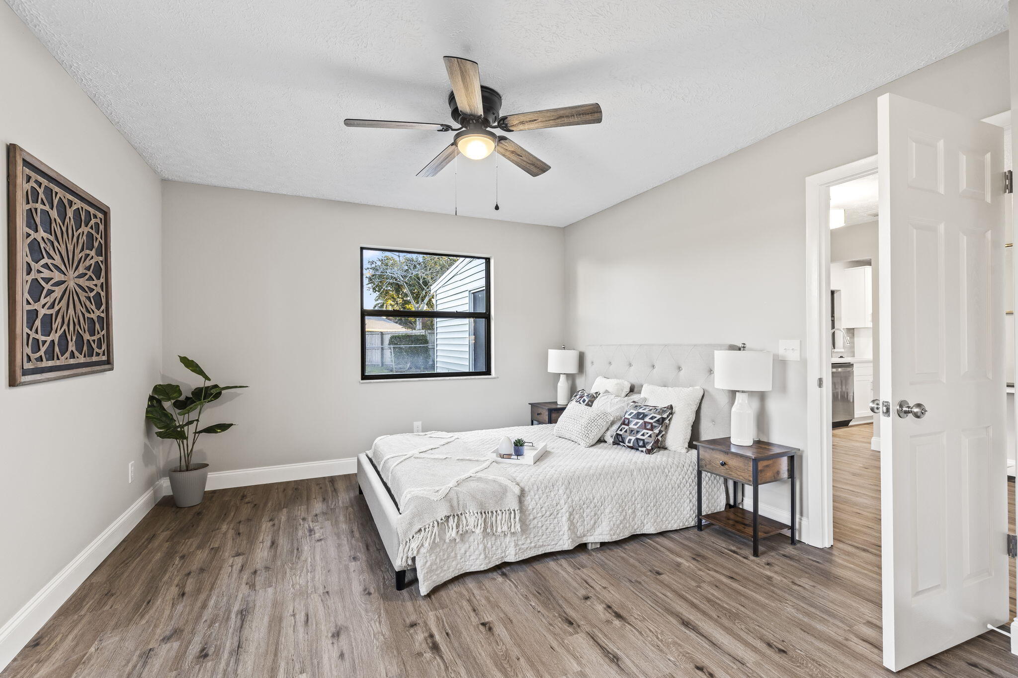 PORT ST LUCIE SECTION 29 - Residential