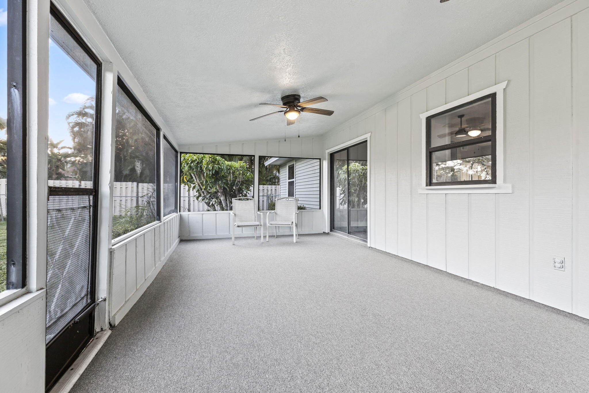 PORT ST LUCIE SECTION 29 - Residential