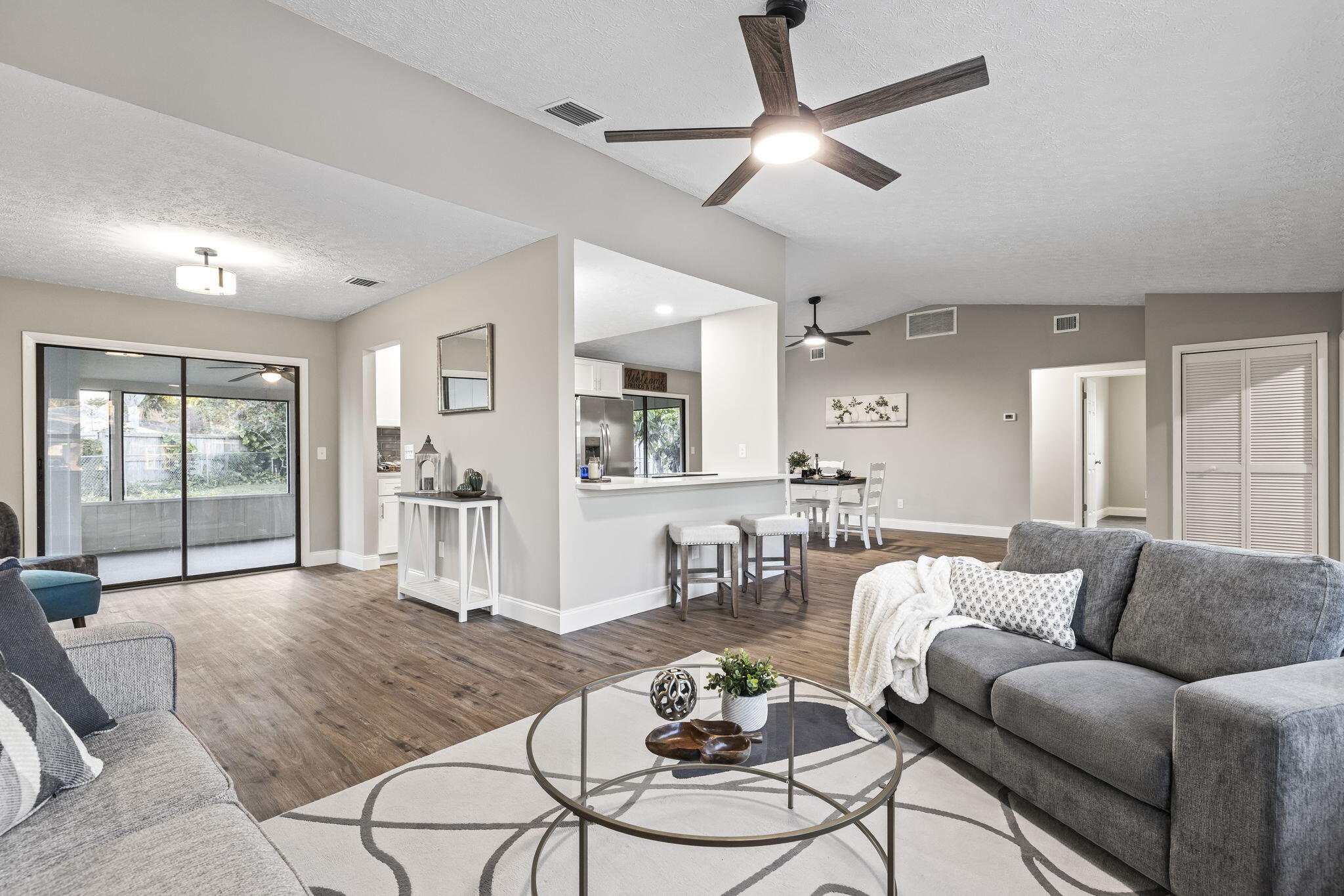 PORT ST LUCIE SECTION 29 - Residential