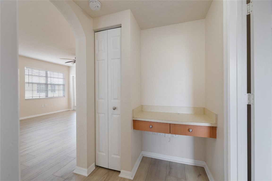 Belmont at North Lauderda - Residential