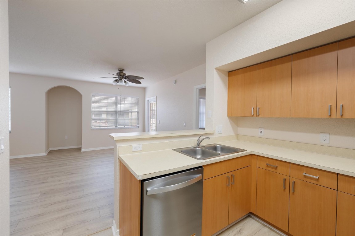 Belmont at North Lauderda - Residential