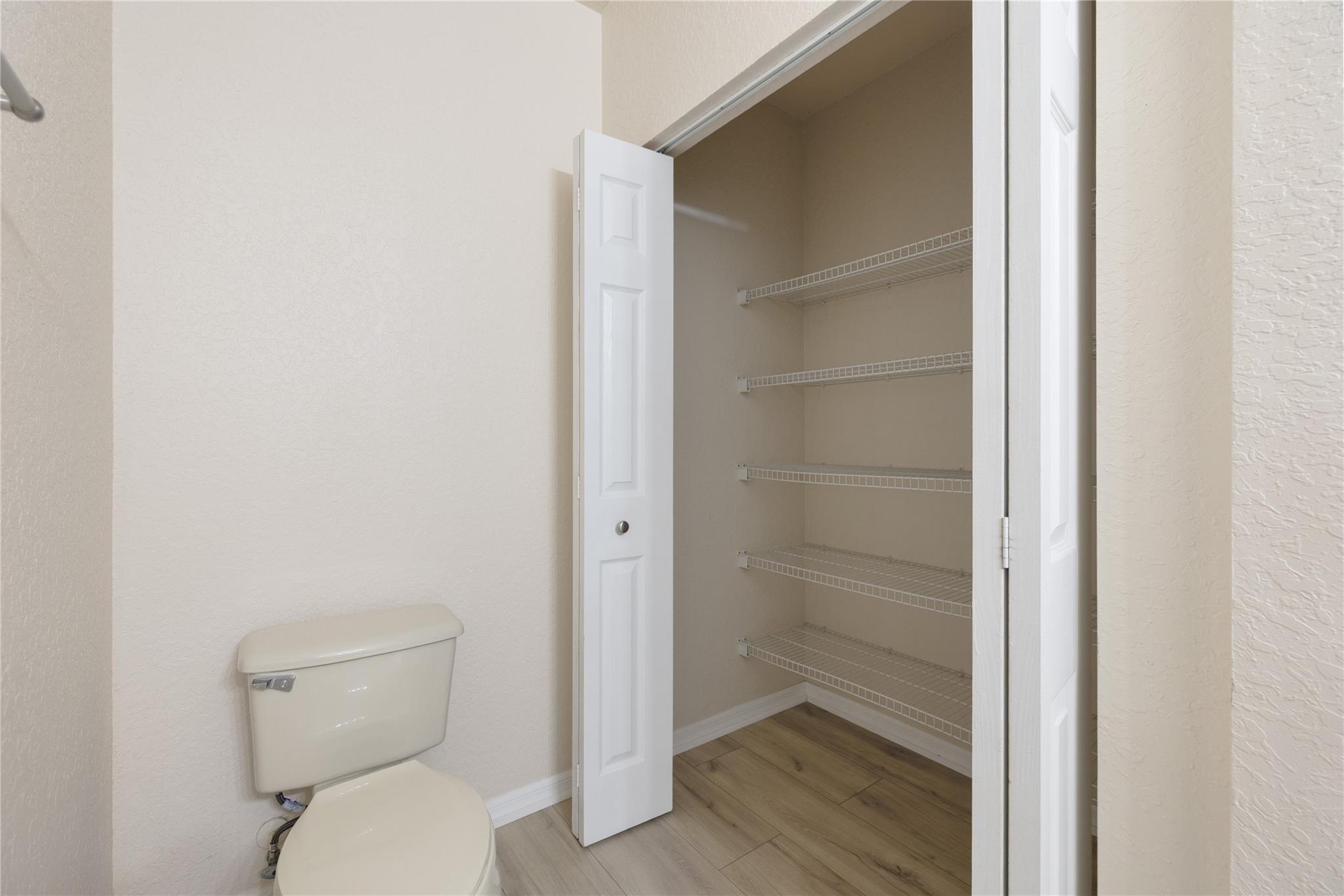 Belmont at North Lauderda - Residential