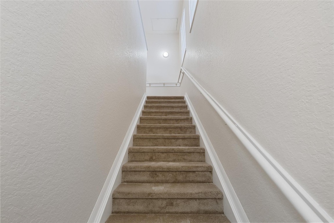 Belmont at North Lauderda - Residential