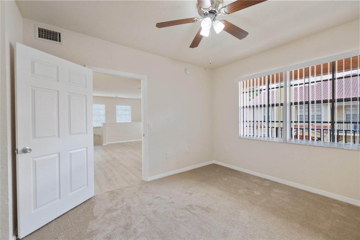 Belmont at North Lauderda - Residential