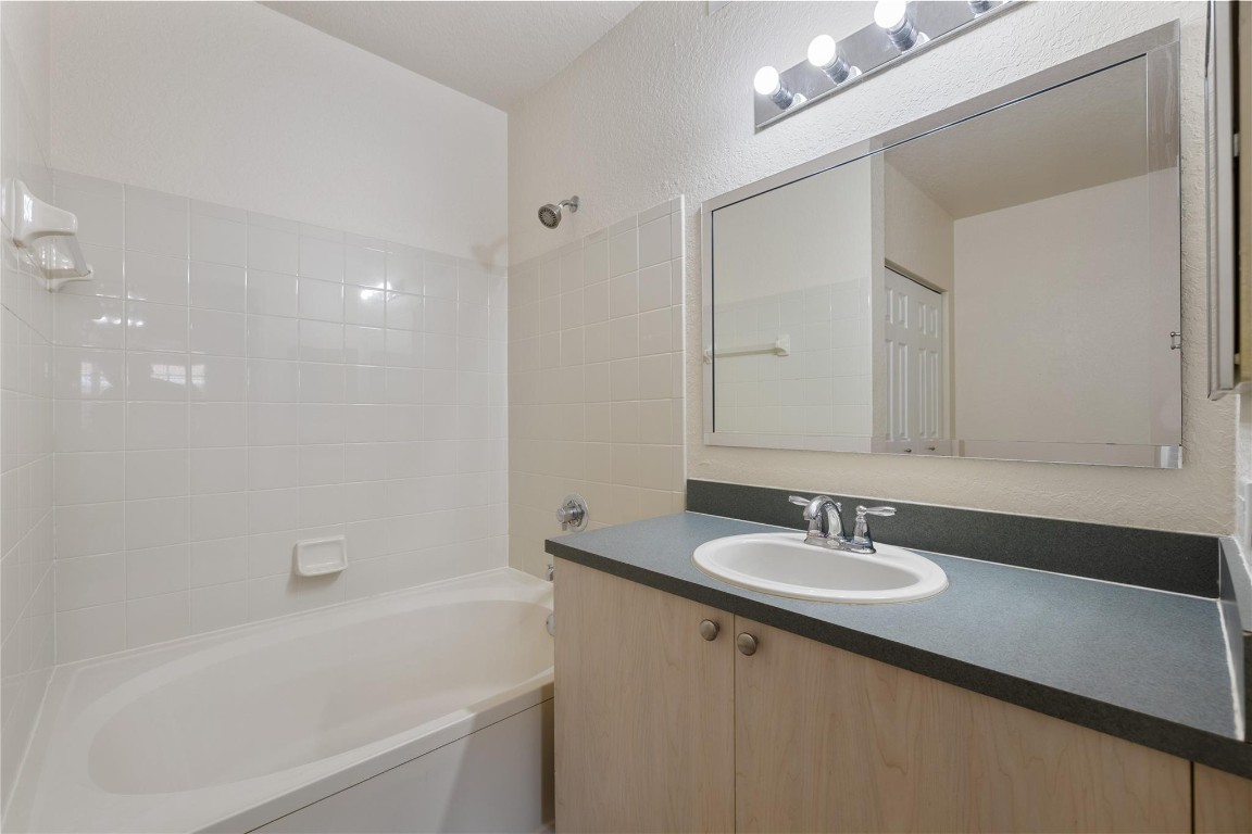 Belmont at North Lauderda - Residential