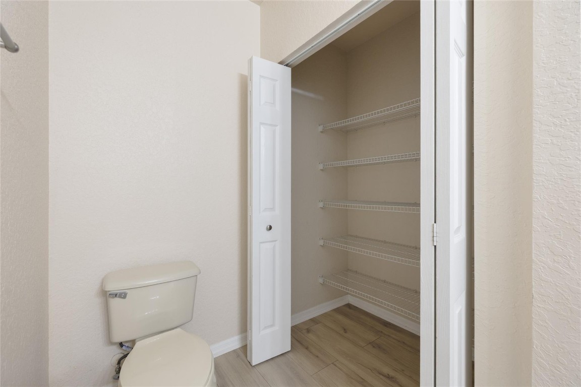 Belmont at North Lauderda - Residential