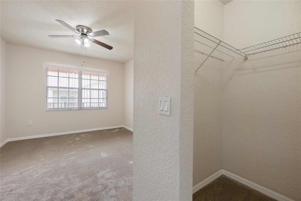 Belmont at North Lauderda - Residential