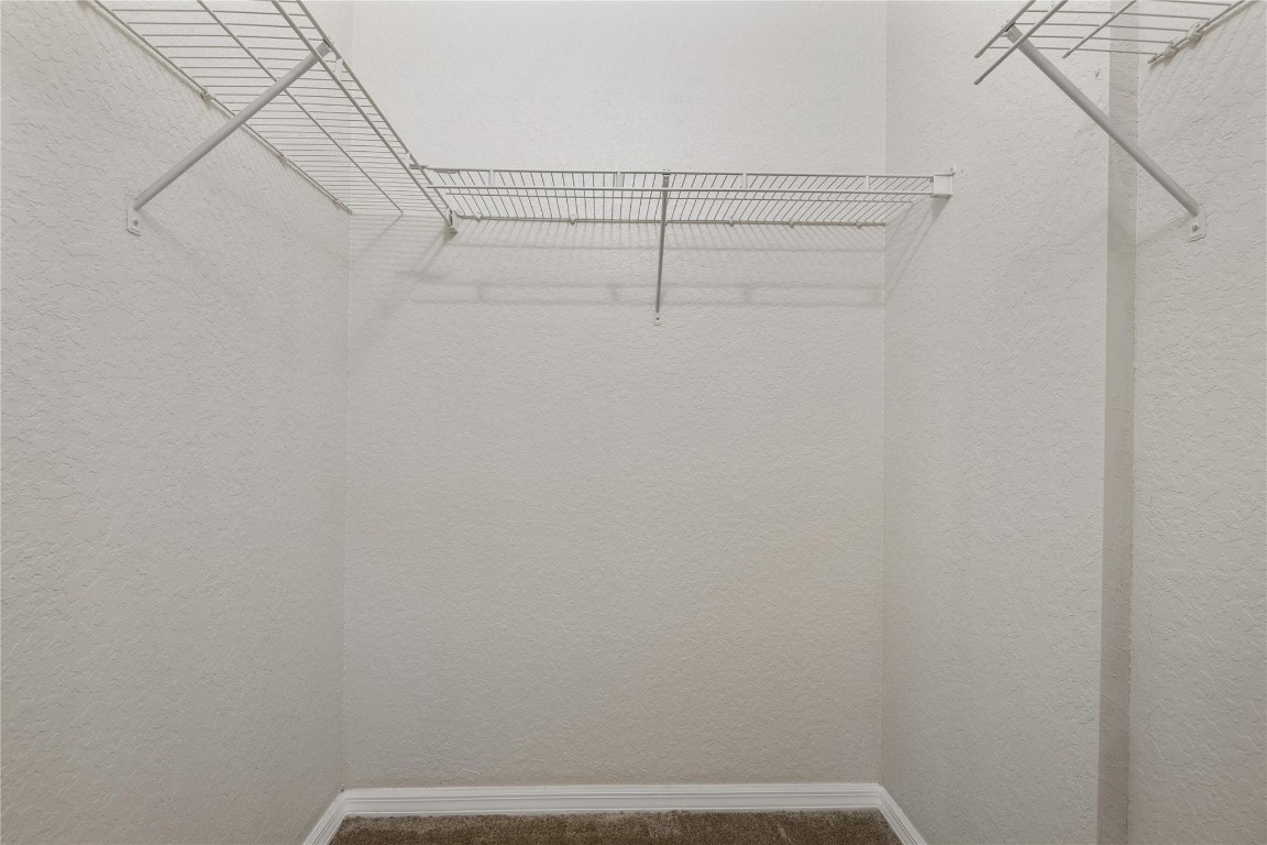 Belmont at North Lauderda - Residential