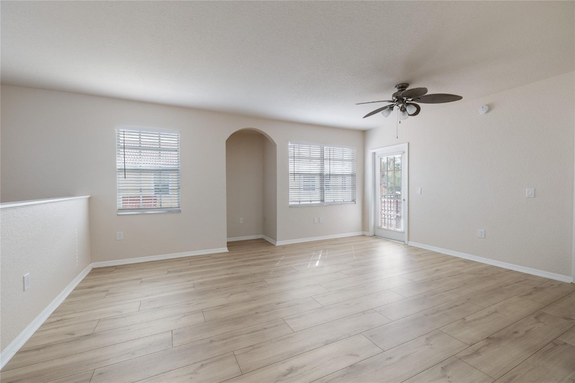 Belmont at North Lauderda - Residential