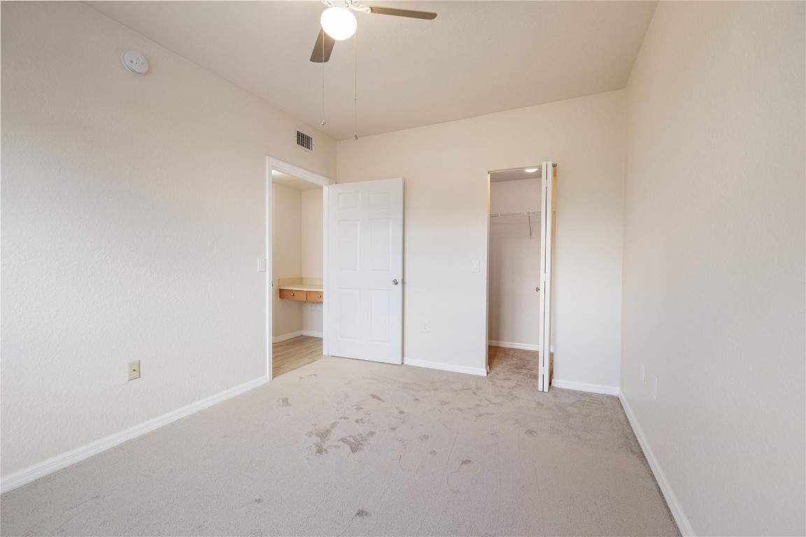 Belmont at North Lauderda - Residential