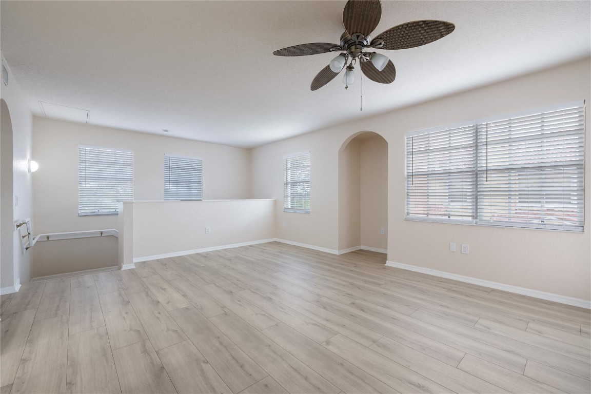 Belmont at North Lauderda - Residential