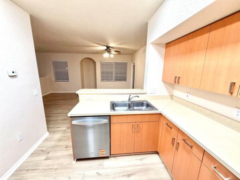 Photo of 1801 Belmont Ln #1801, North Lauderdale, FL 33068 (MLS # F10534348) Photo of 1801 Belmont Ln #1801, North Lauderdale, FL 33068 (MLS # F10534348)