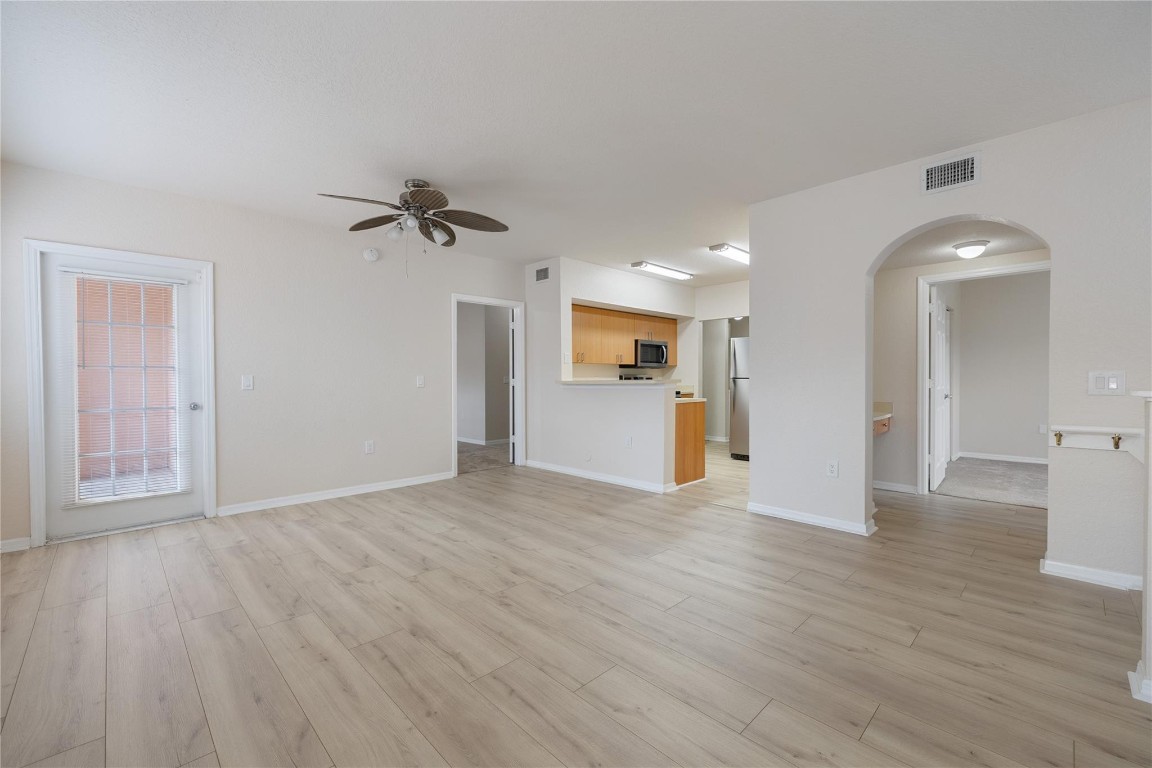 Belmont at North Lauderda - Residential