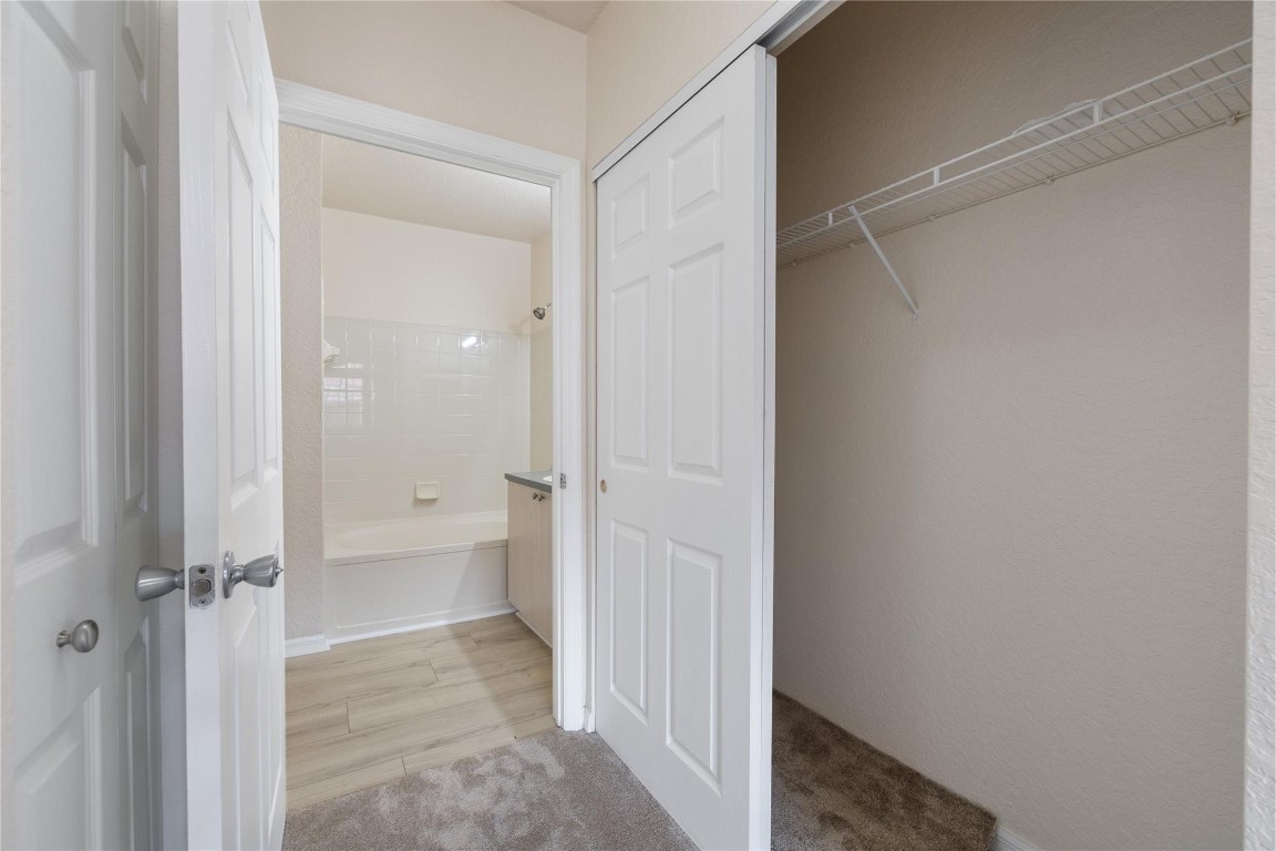 Belmont at North Lauderda - Residential