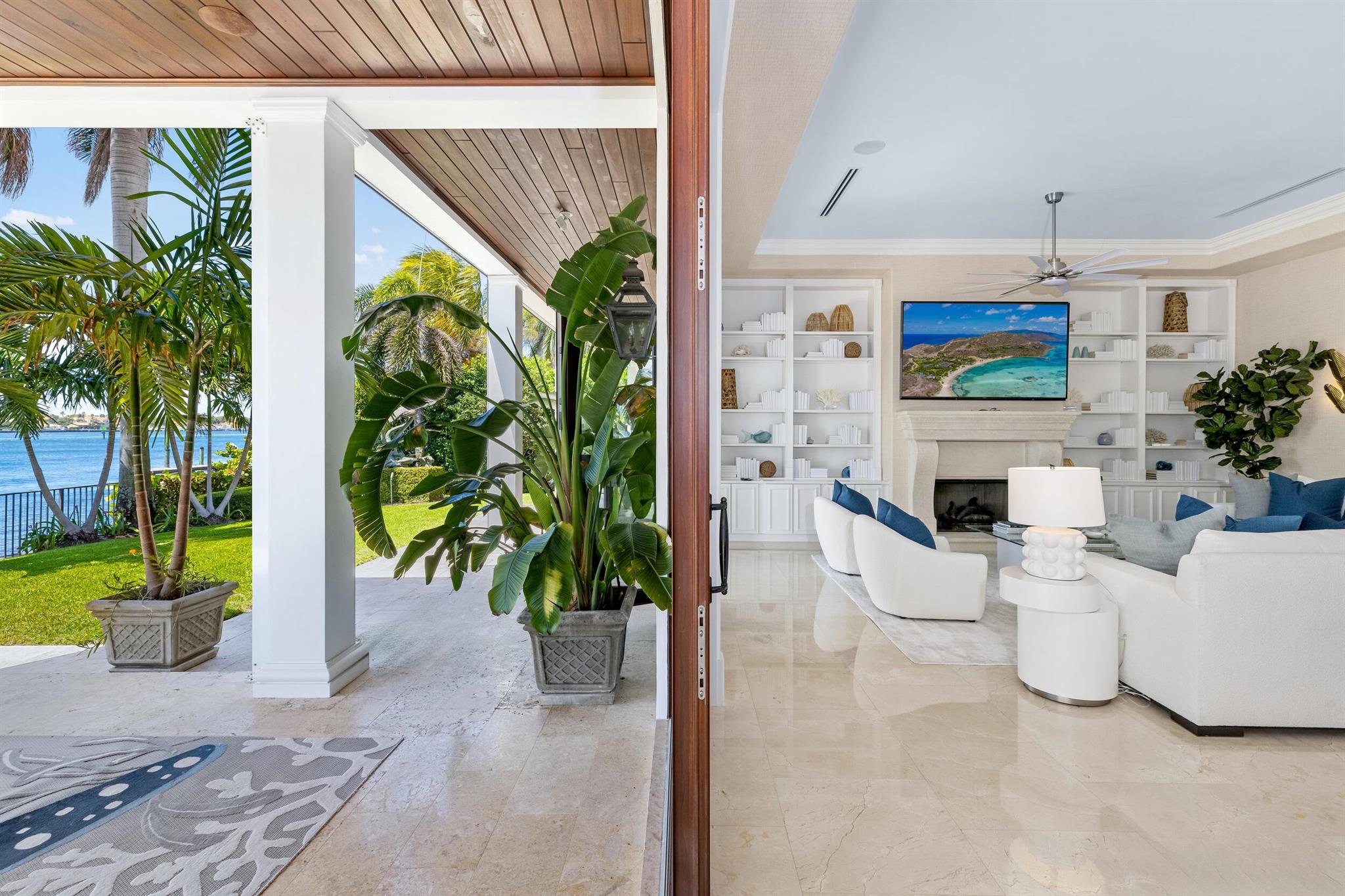 POINT MANALAPAN 9 - Residential