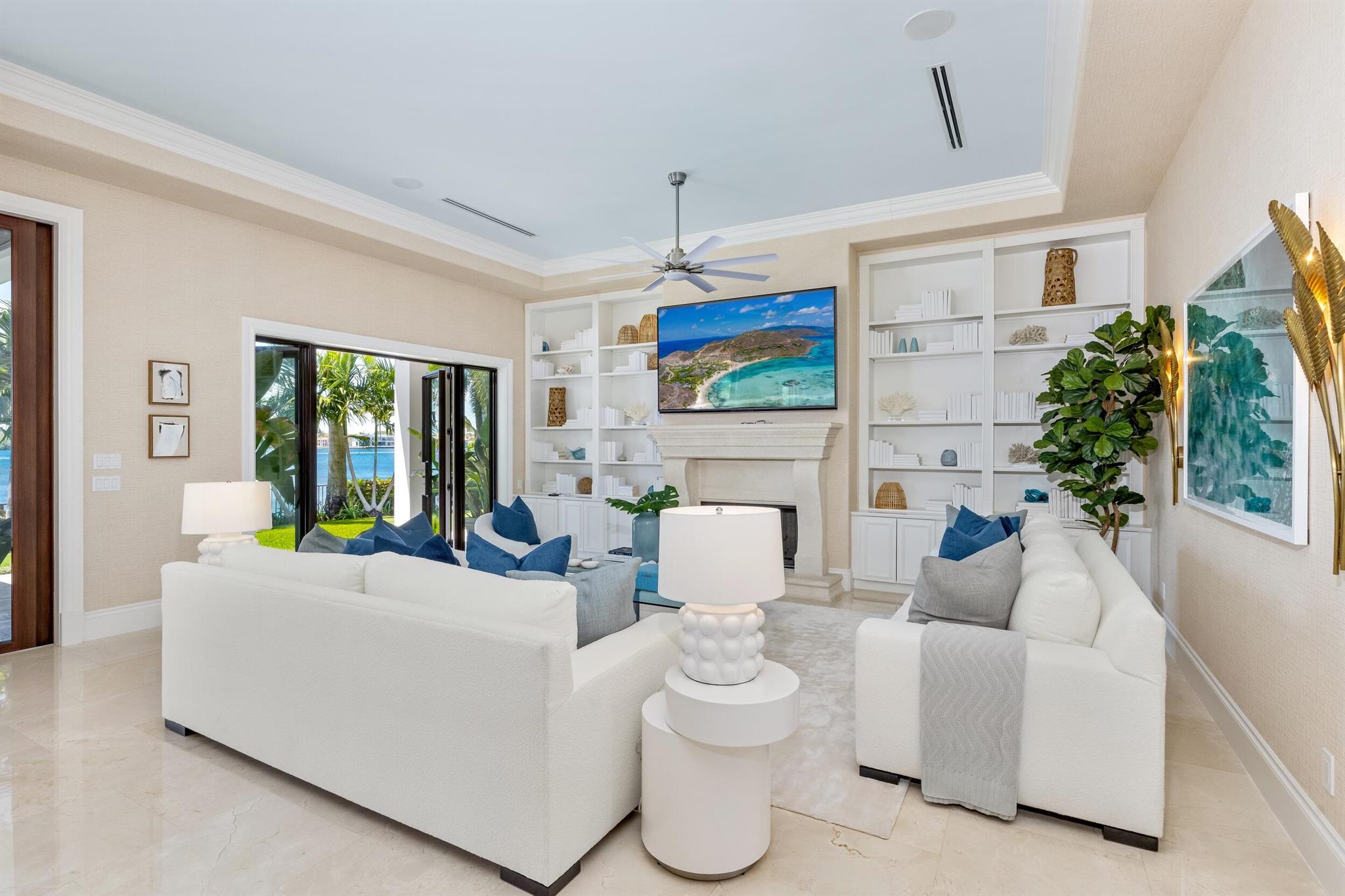 POINT MANALAPAN 9 - Residential