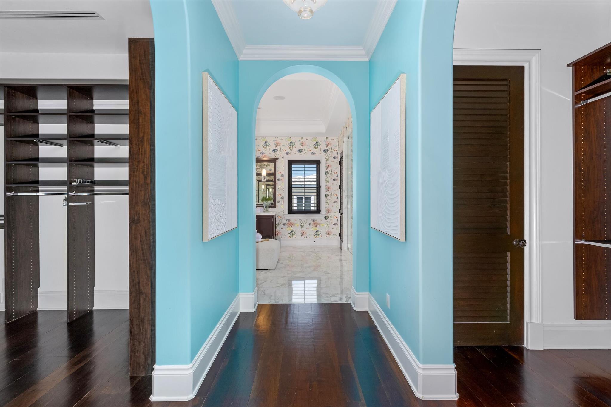 POINT MANALAPAN 9 - Residential