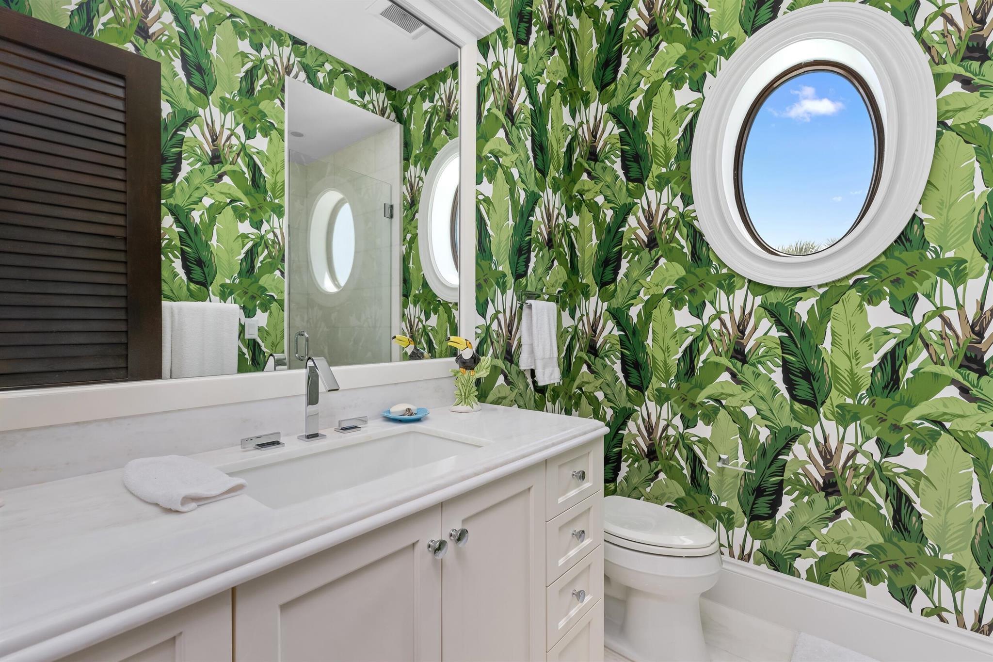 POINT MANALAPAN 9 - Residential