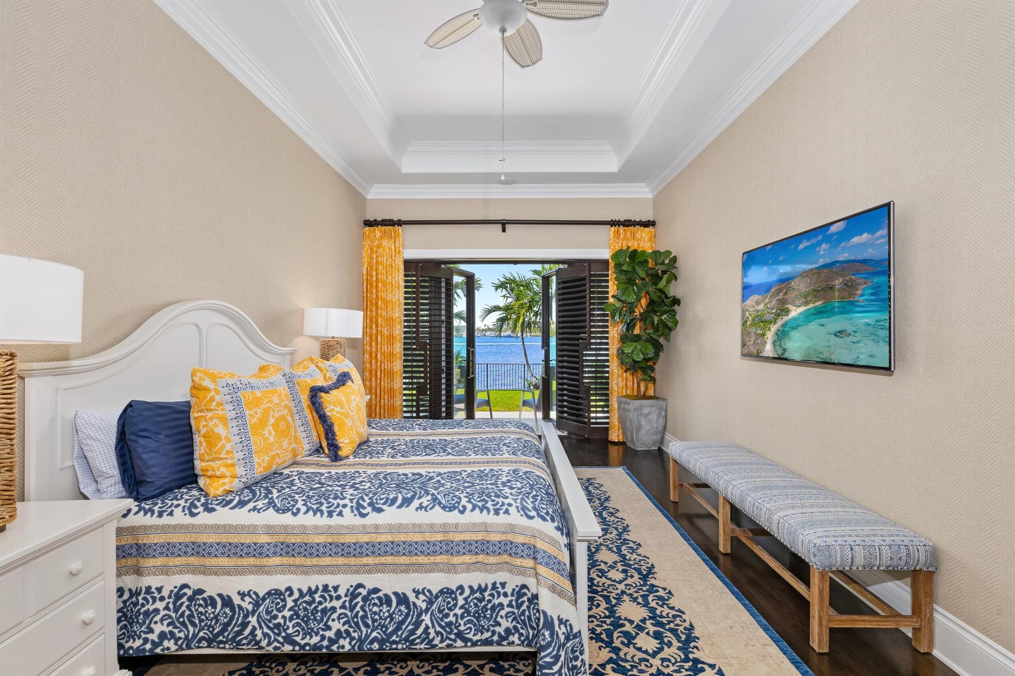 POINT MANALAPAN 9 - Residential