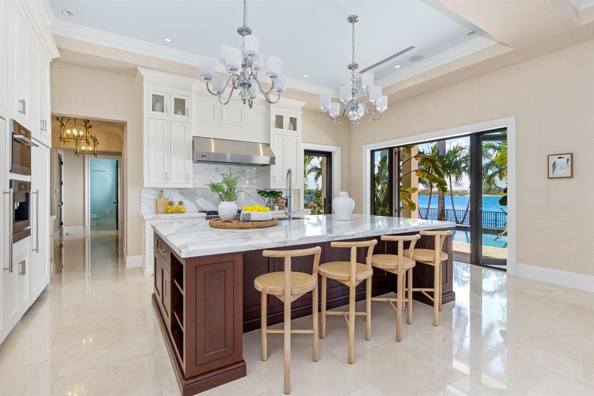 POINT MANALAPAN 9 - Residential