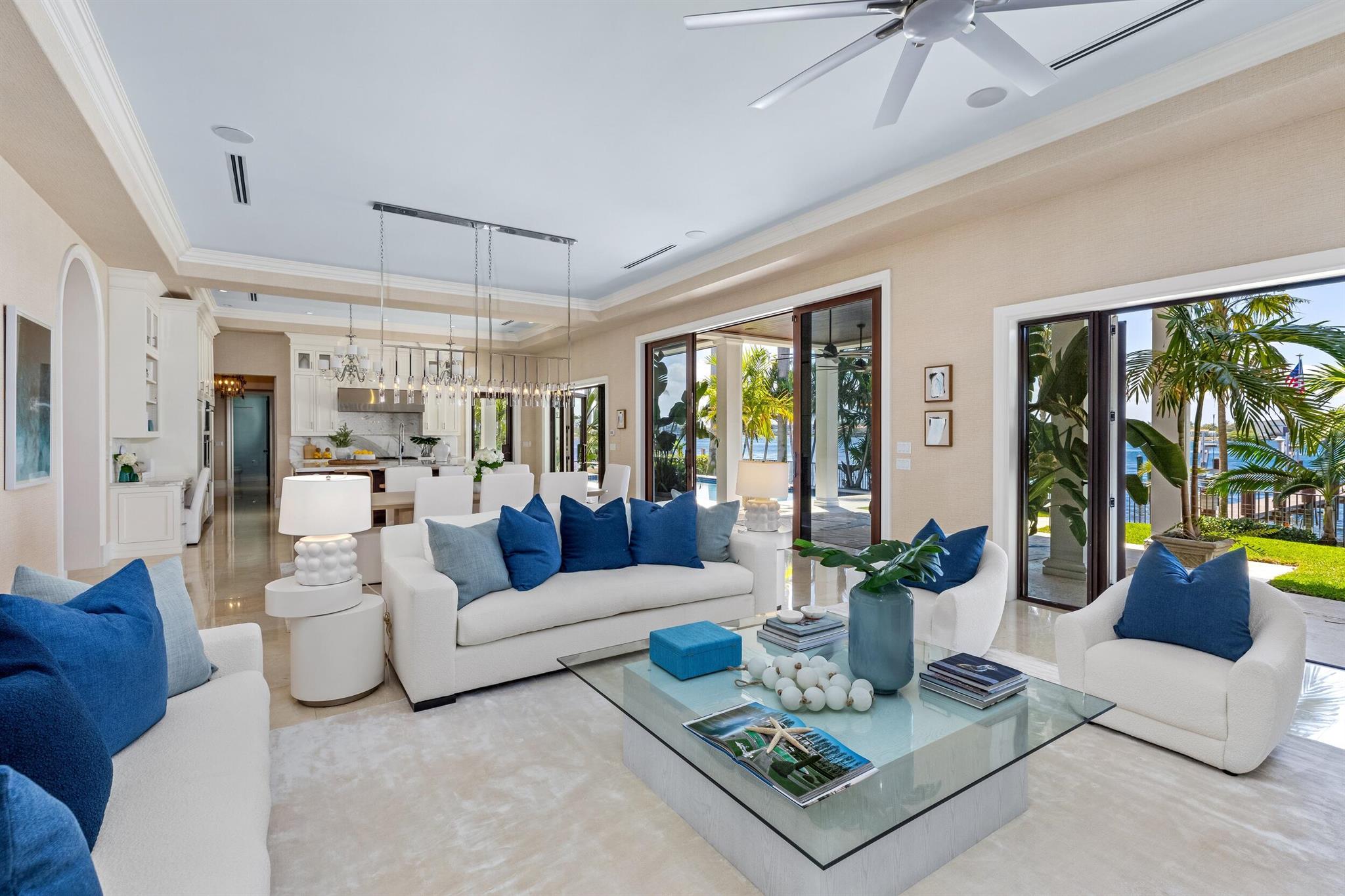 POINT MANALAPAN 9 - Residential