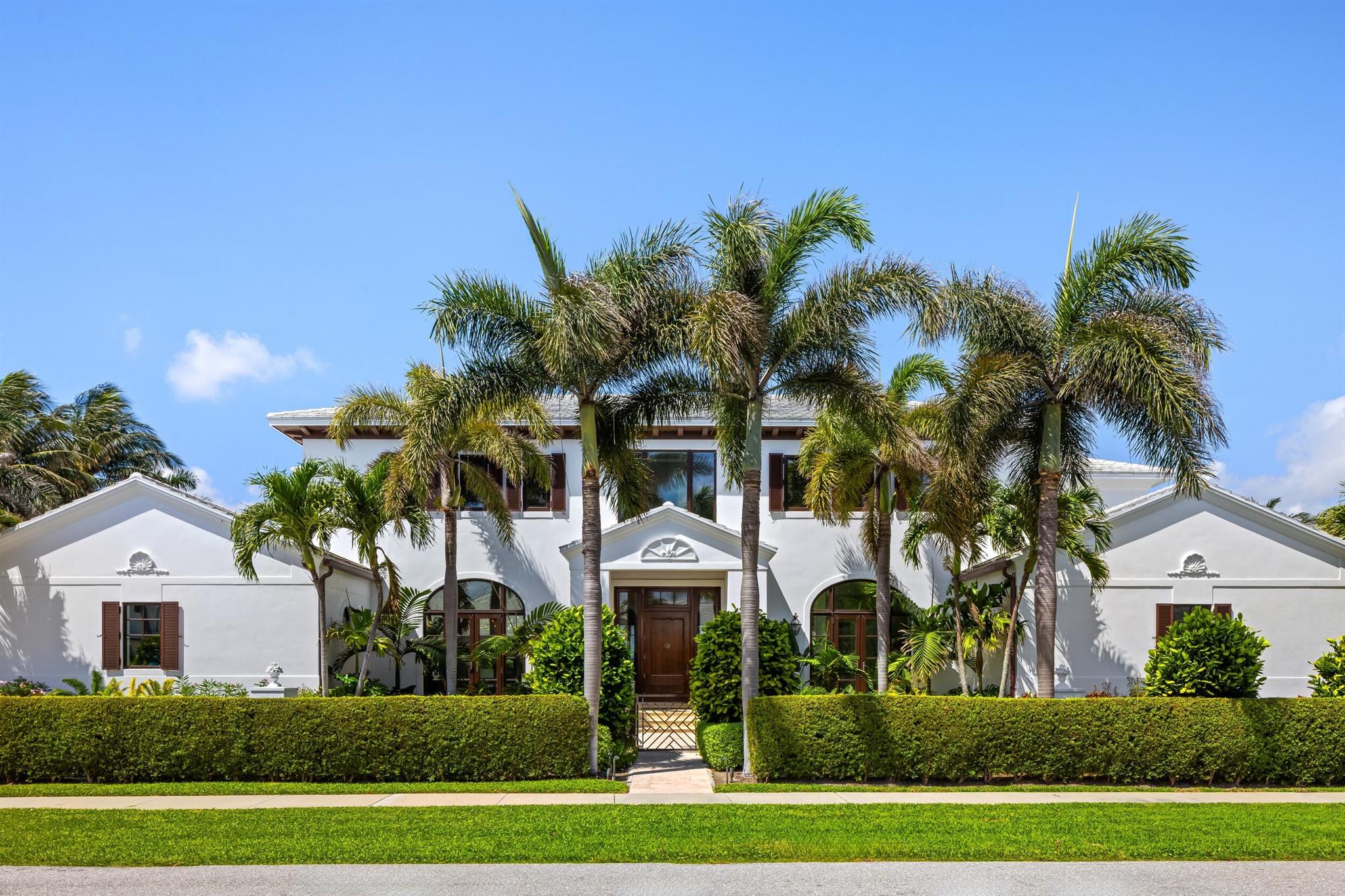 1675 Lands End Road