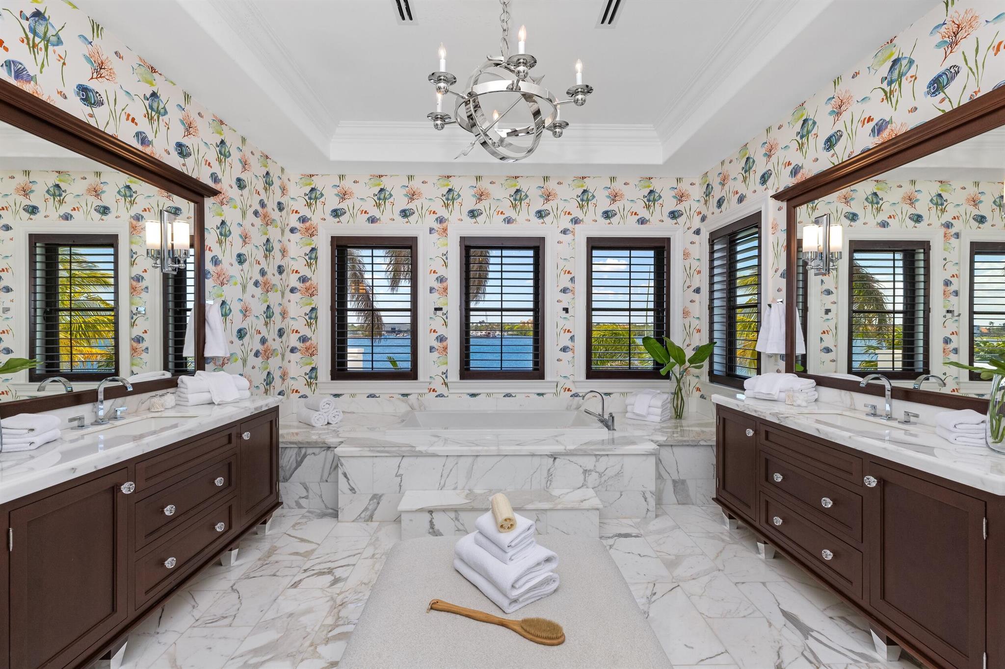 POINT MANALAPAN 9 - Residential