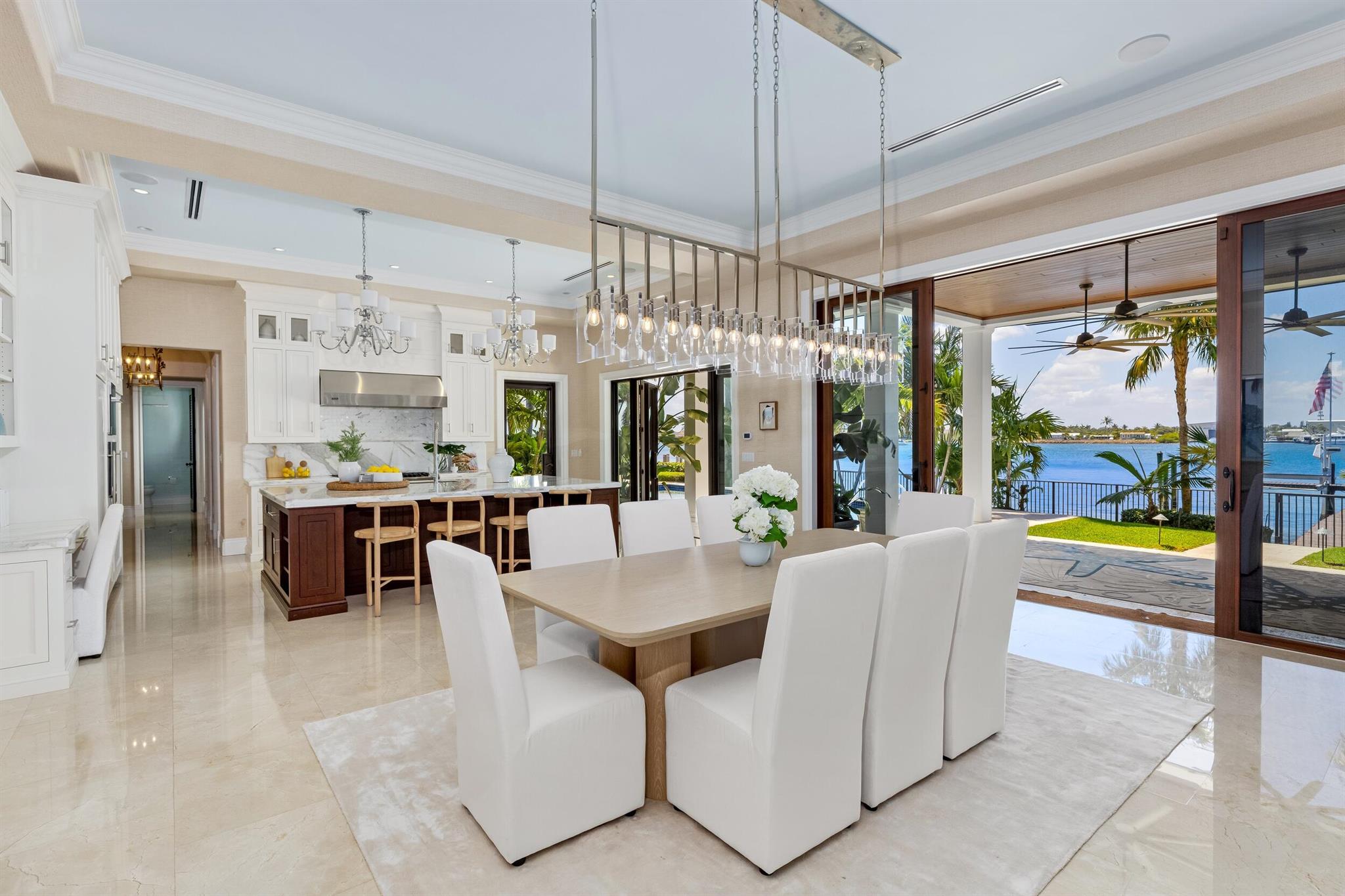 POINT MANALAPAN 9 - Residential