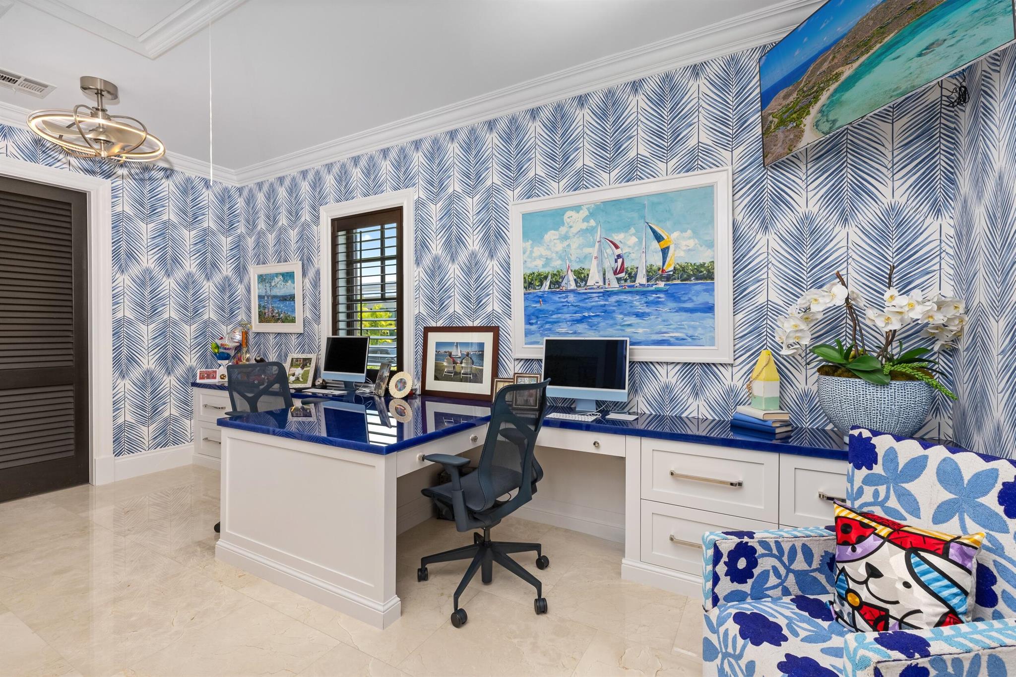 POINT MANALAPAN 9 - Residential