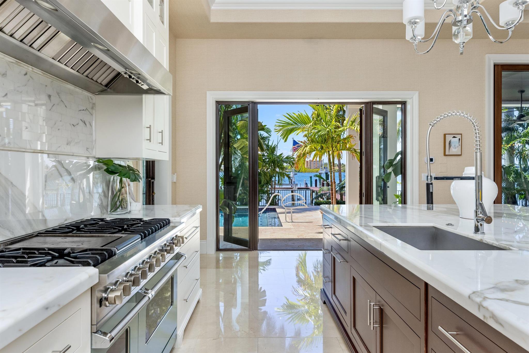 POINT MANALAPAN 9 - Residential