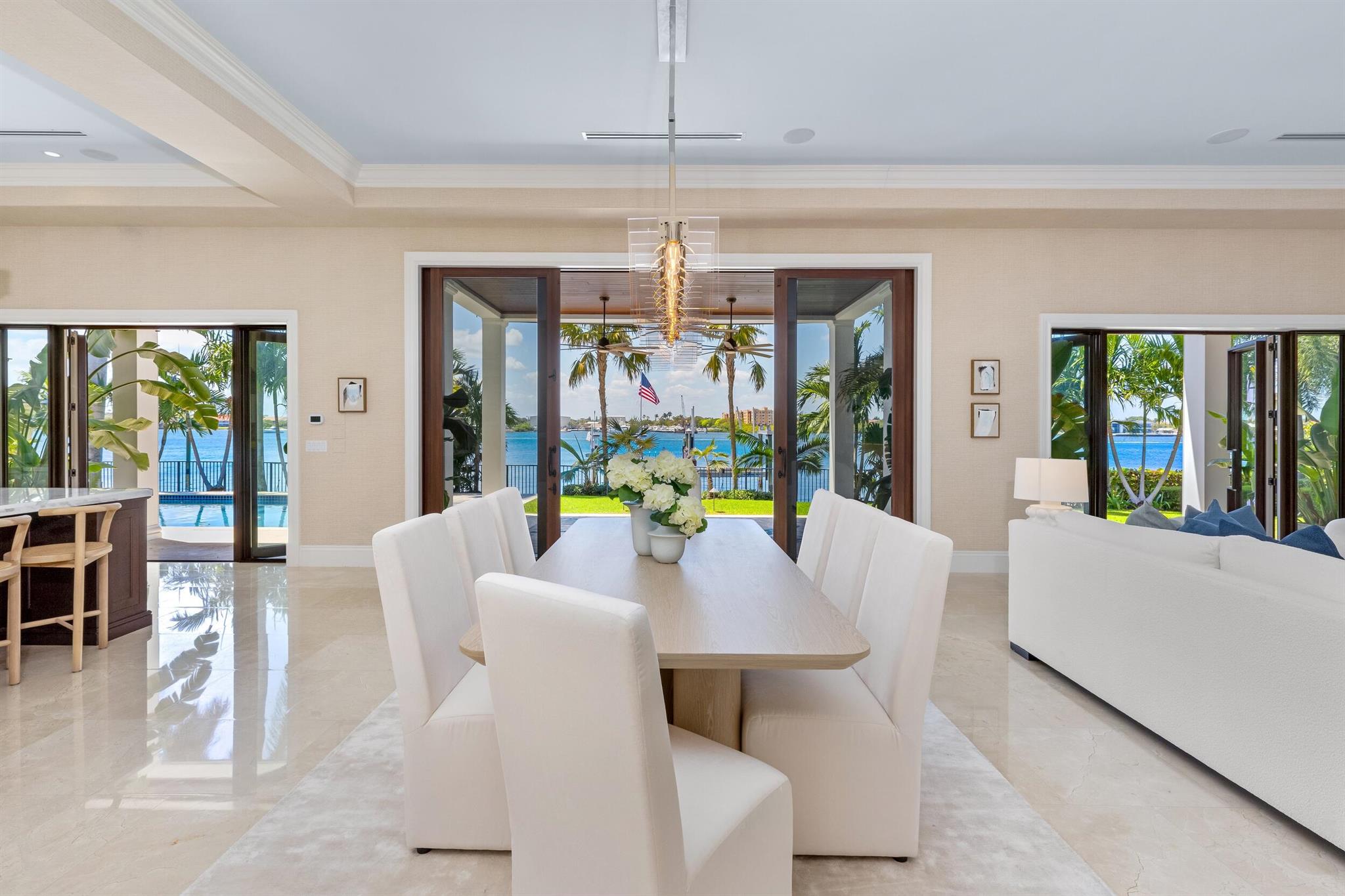 POINT MANALAPAN 9 - Residential