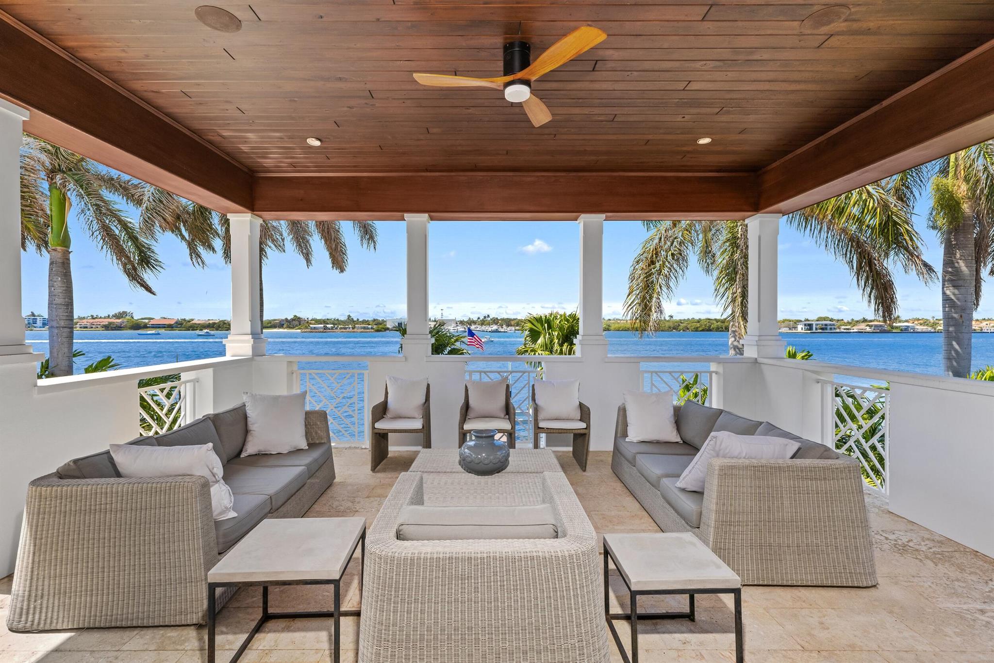 POINT MANALAPAN 9 - Residential