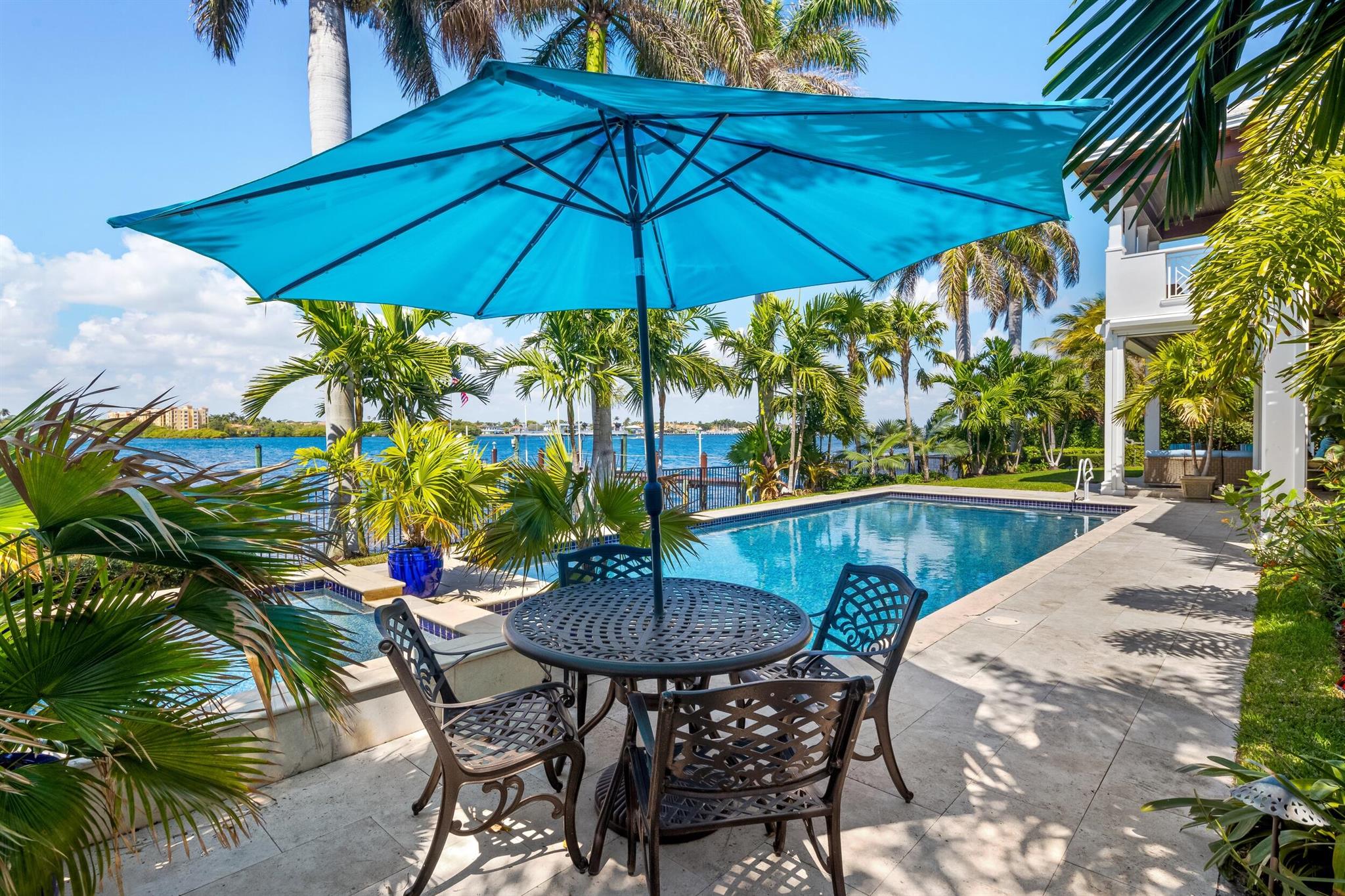 POINT MANALAPAN 9 - Residential