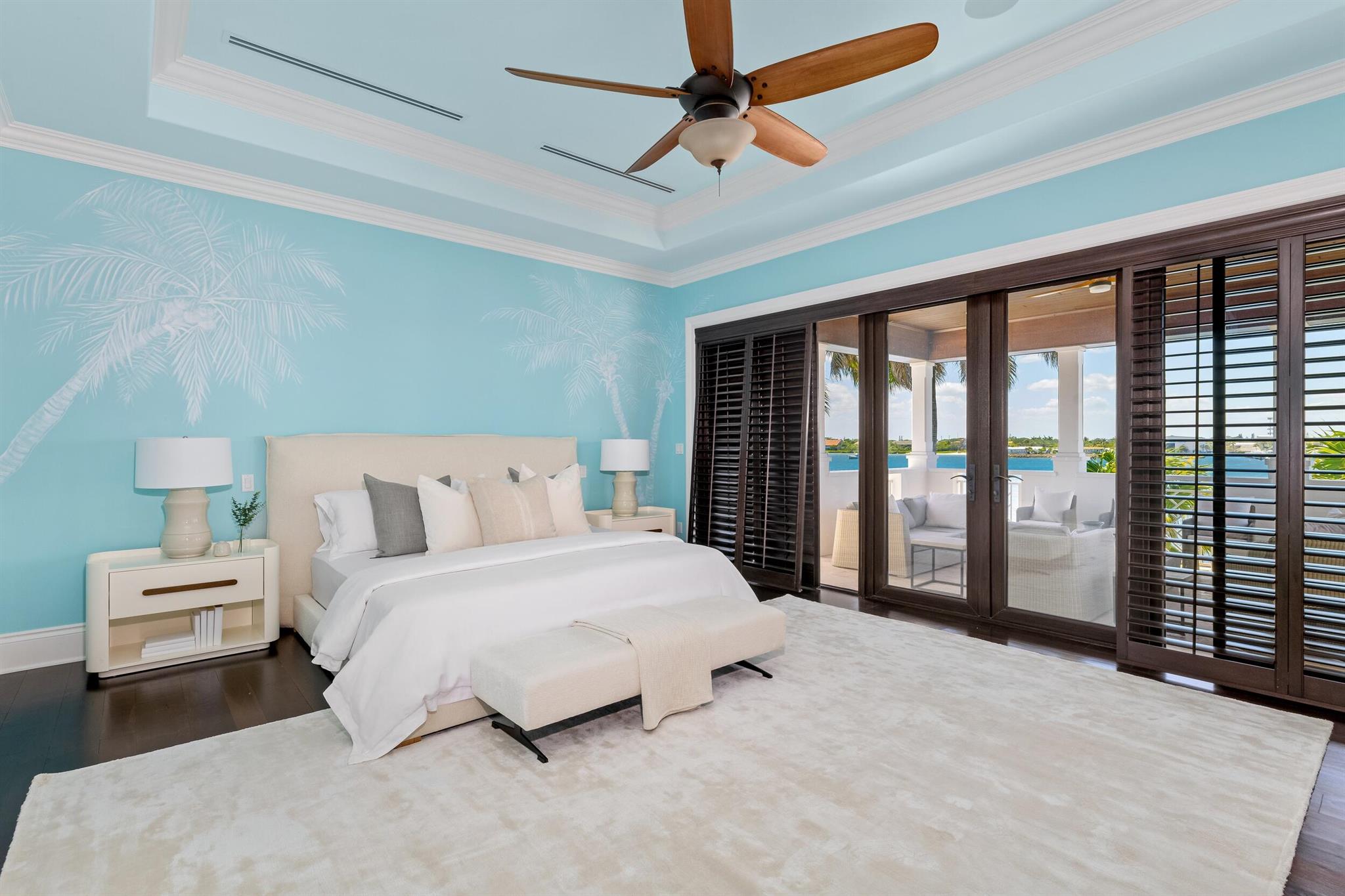 POINT MANALAPAN 9 - Residential