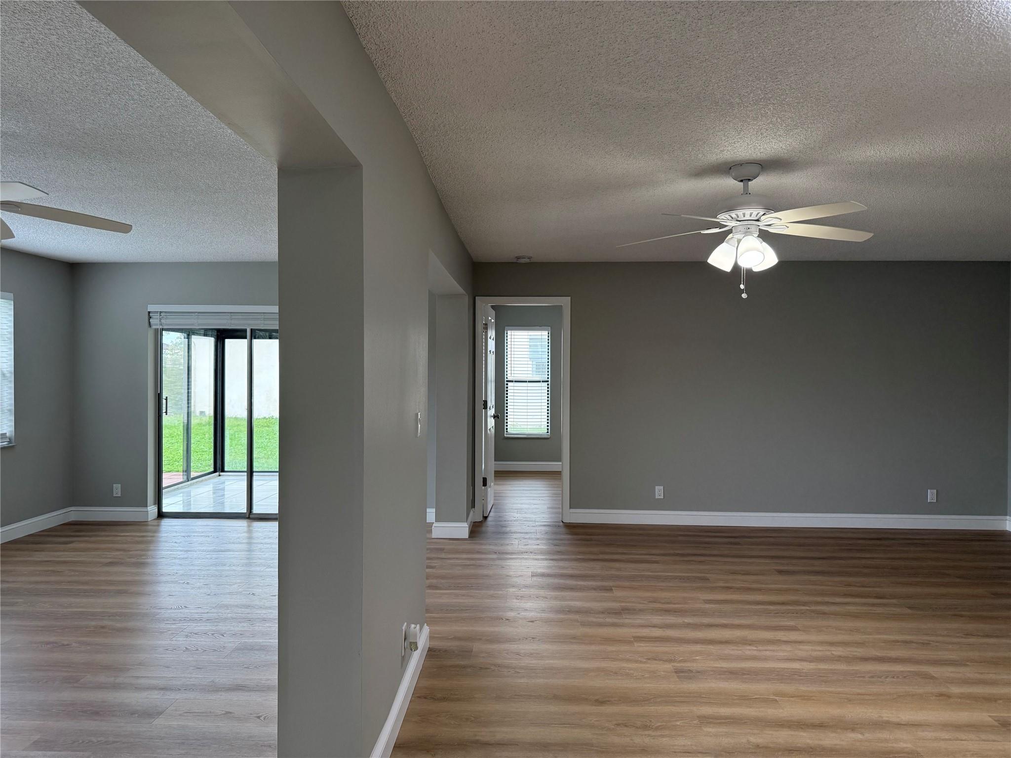 LUCERNE HOMES EAST - Residential