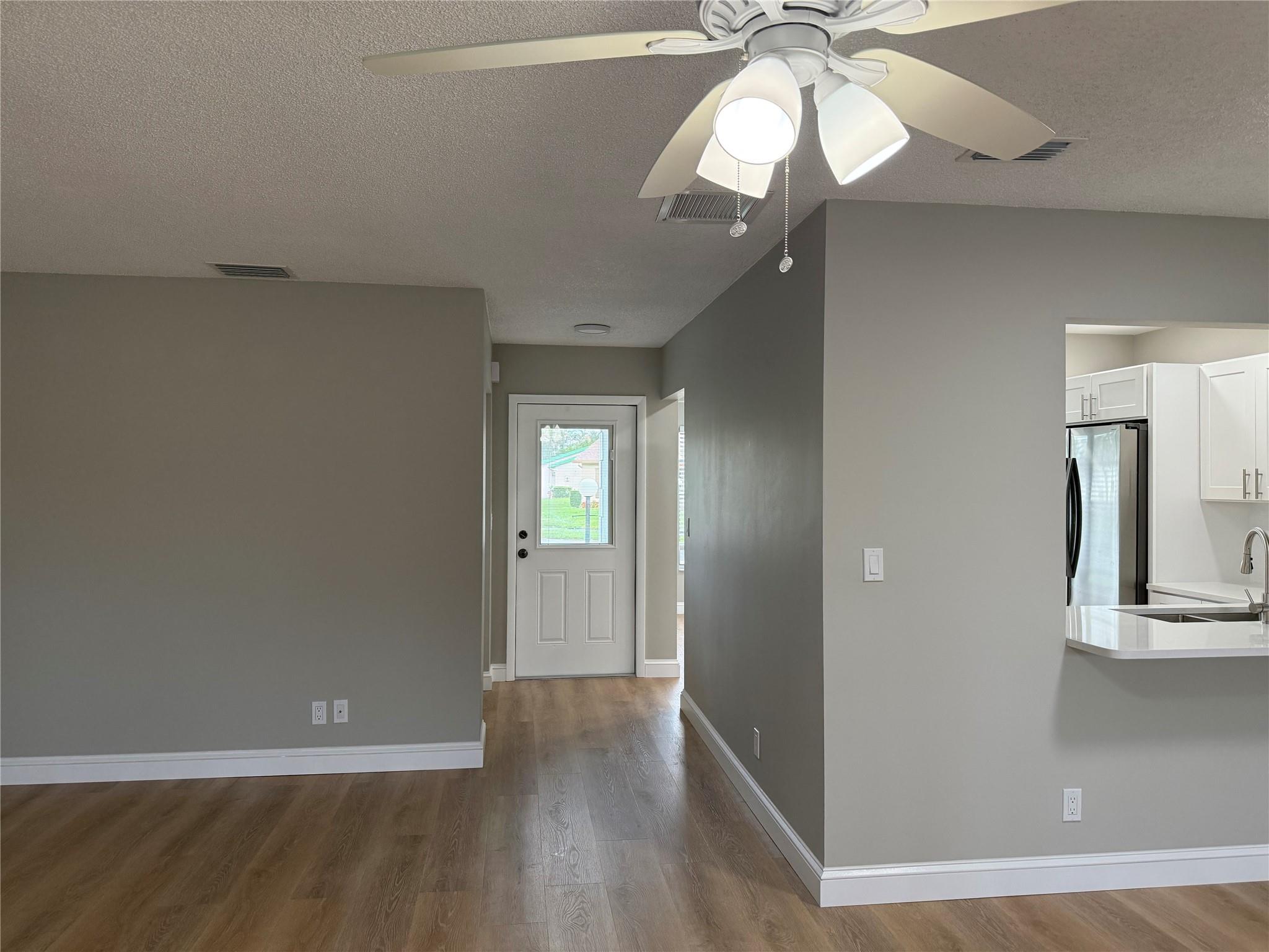 LUCERNE HOMES EAST - Residential