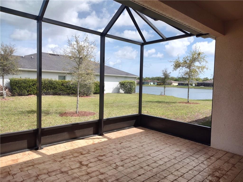 Sebastian River Landing - Residential