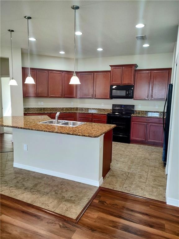 Sebastian River Landing - Residential