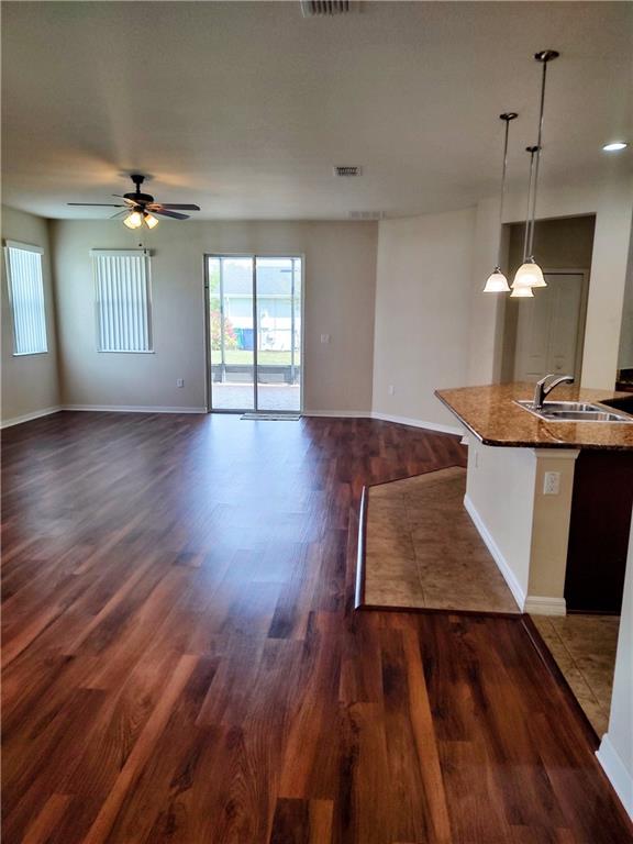 Sebastian River Landing - Residential