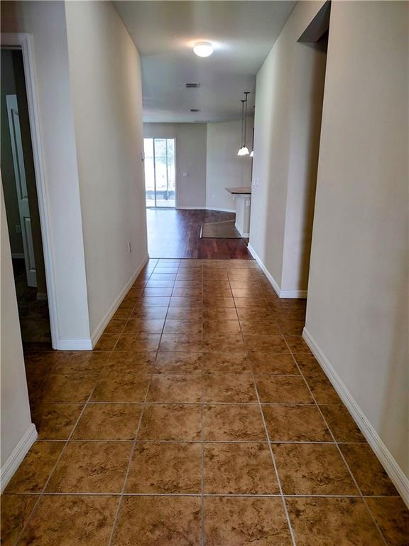 Sebastian River Landing - Residential