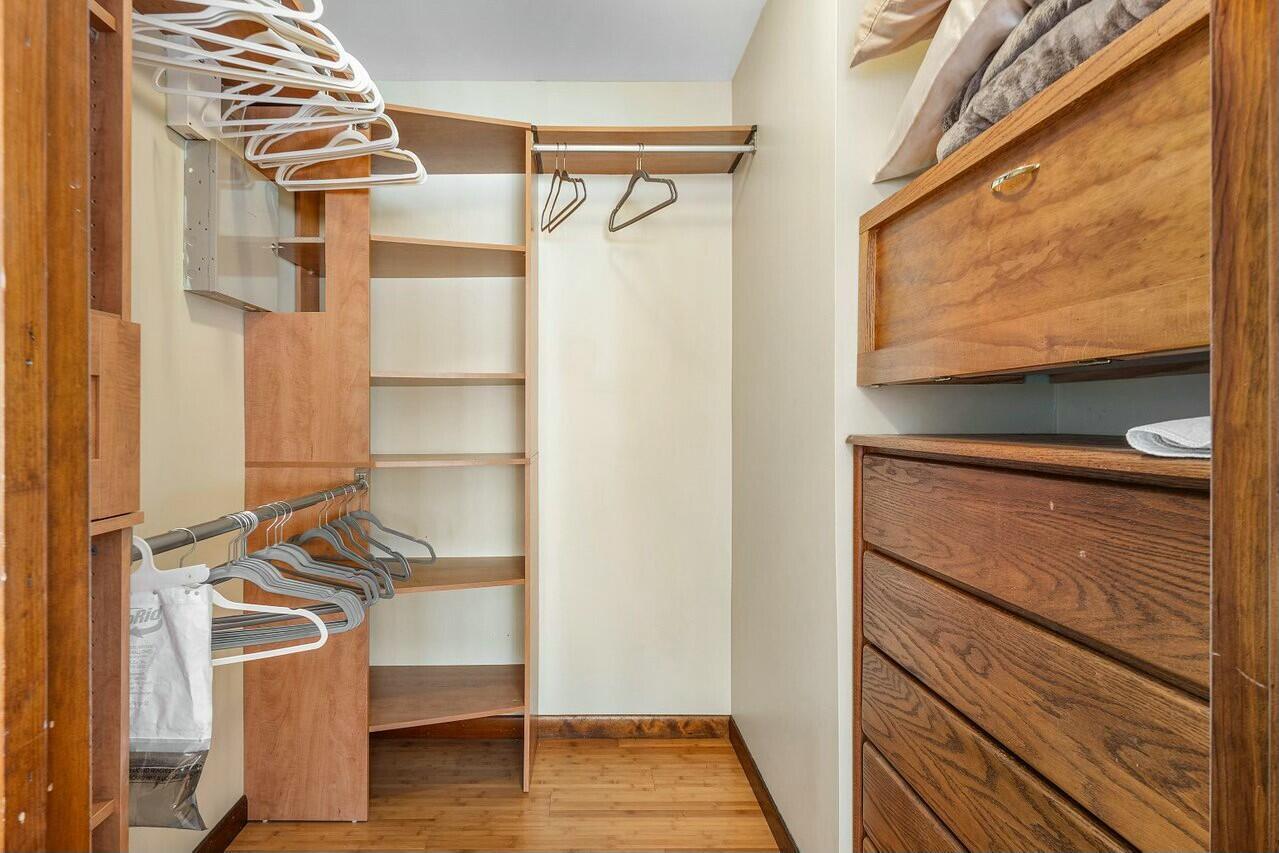 PALM BEACH RANCHETTES - Residential