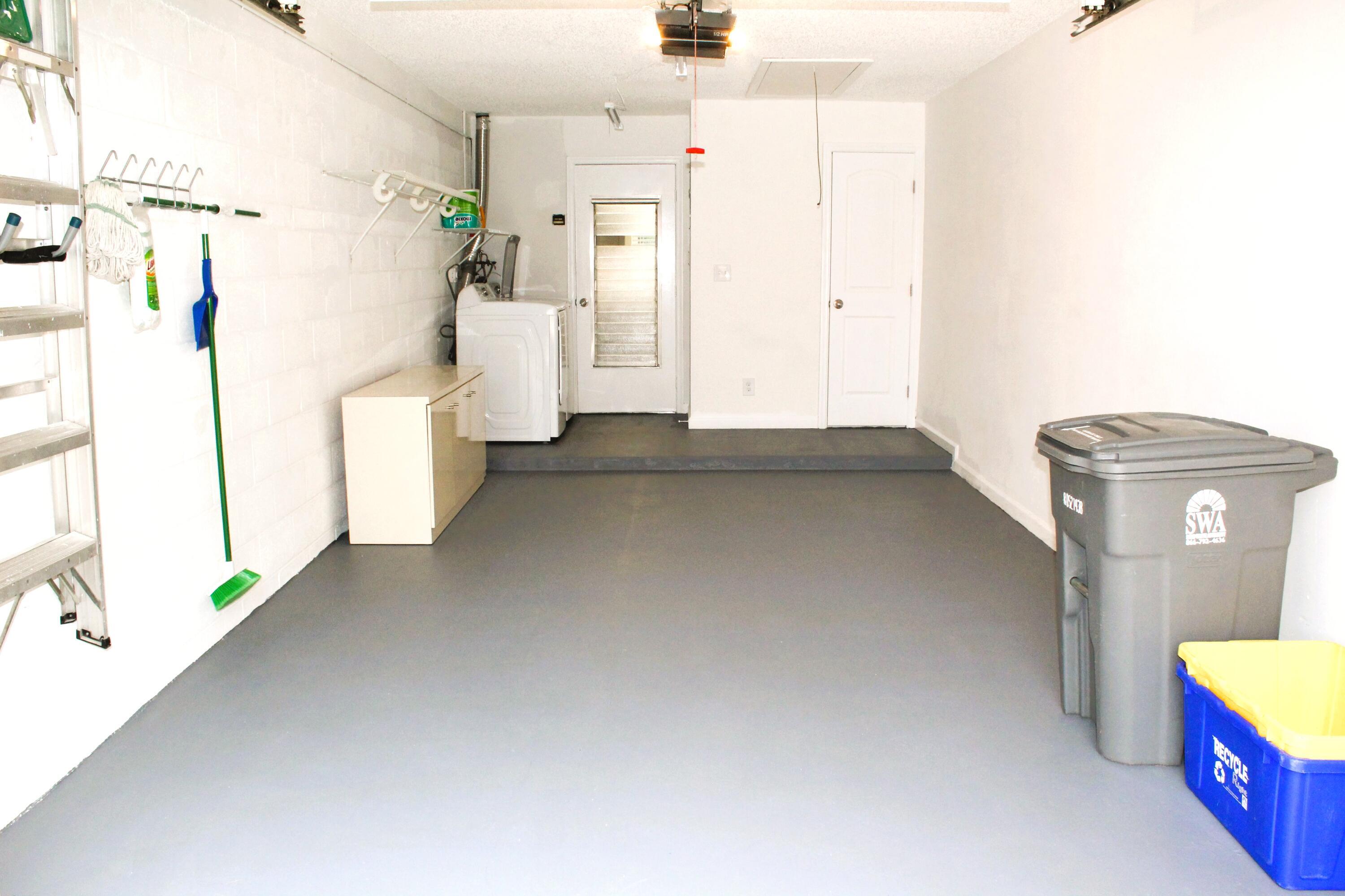 BENT TREE VILLAS WEST CONDO - Residential Lease