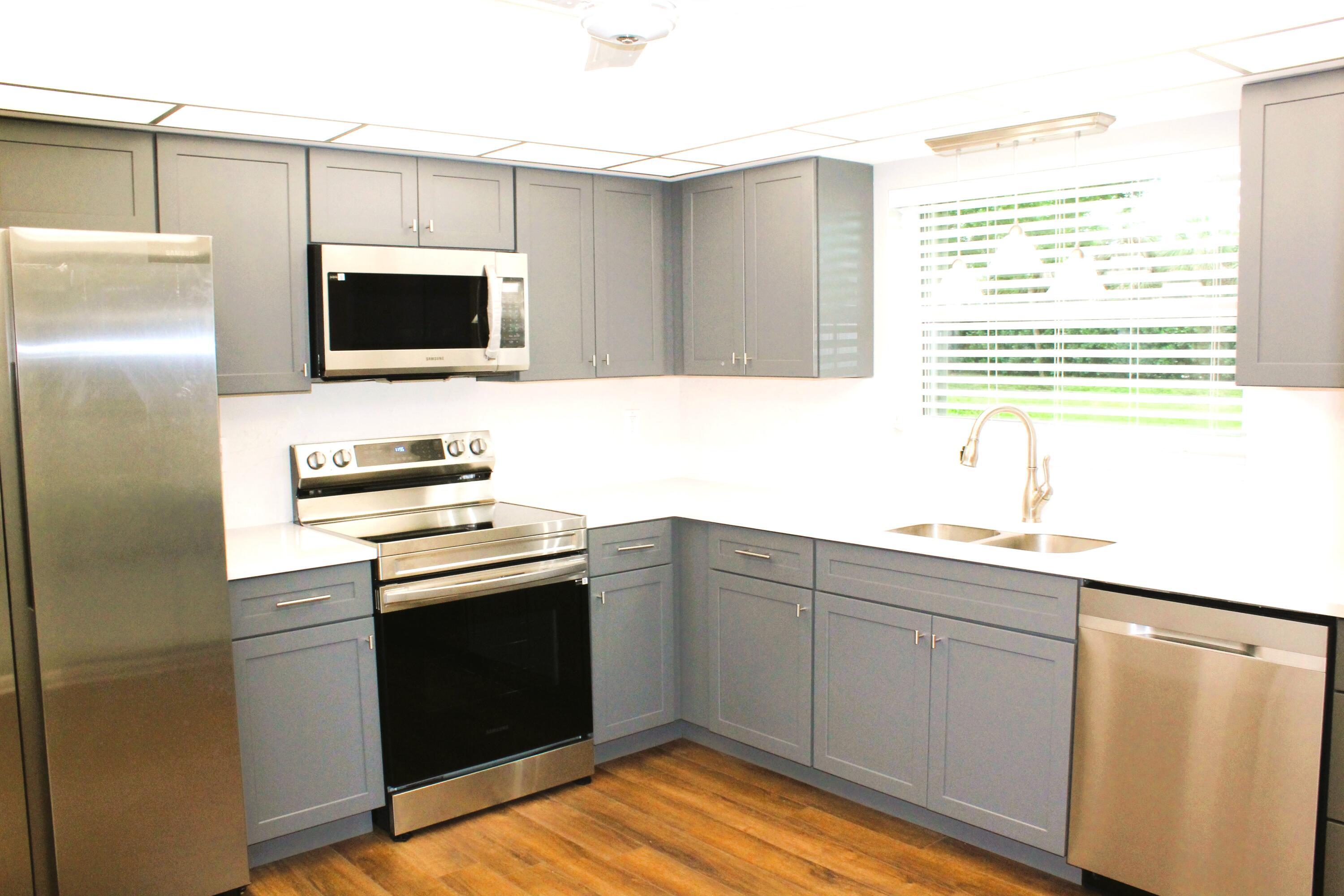 BENT TREE VILLAS WEST CONDO - Residential Lease