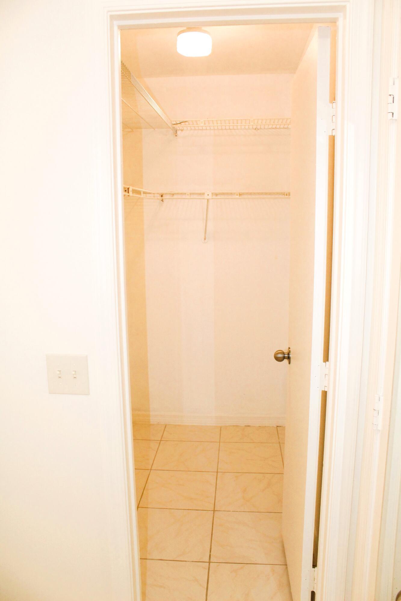 BENT TREE VILLAS WEST CONDO - Residential Lease